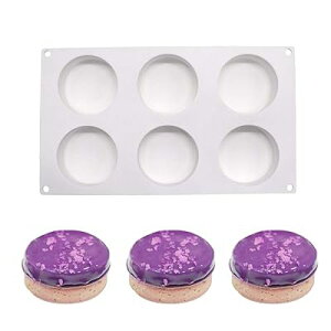 VR[̃[XP[L3DϔMMDIY^ 6̌V_[`܂