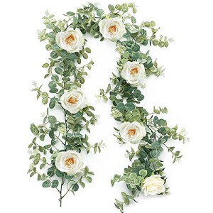  o ԓ lHϗtA [J K[h A[eBtBVt[ ԉ ̋V tFCNO[ A Ǌ| nMO ݂  185cm