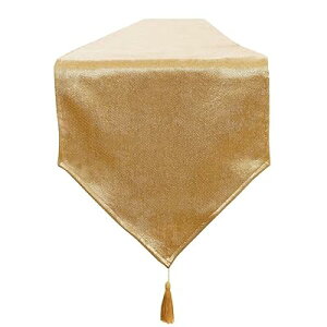 e[ui[ ^bZt 35x180cm n ҂҂f ޖ z  k Z^[NX _ e[uZ^[  H S[h