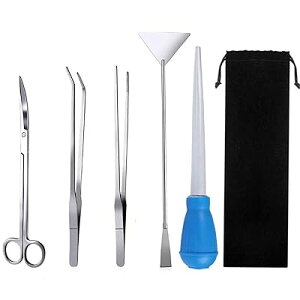 g~O Zbg 5_Zbg sZbgC nT~C Thtb^[C N[i[X|CgC XeXX`[ @\ |c[ ANAE  RP p p 