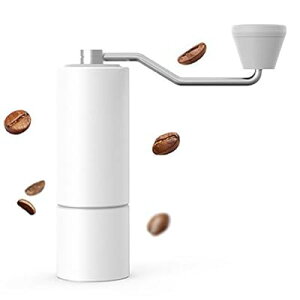 ^CA IqC2 ҂R[q[~ 蓮 R[q[OC_[ XeXP e\ |₷ coffee grinder ƒp ȗ͐ (C2-zCg)
