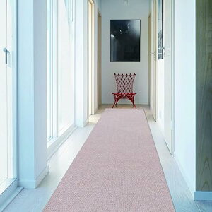 L~ Lb`}bg փ}bg ybg}bg ybgV[g }`[J[ybg z}bg z V[g 300*60cm 4mm Ȃ JbgOK ی LYh~ ~߃}bg g[