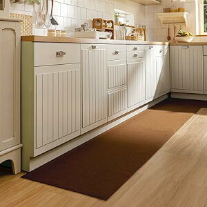 L~ Lb`}bg փ}bg ybg}bg ybgV[g }`[J[ybg z}bg z V[g 300*60cm 4mm Ȃ JbgOK ی LYh~ ~߃}bg g[