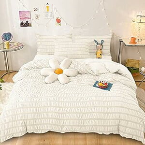 zcJo[ 4_Zbg Z~_u VO V[c VATbJ[n mEap QJo[Zbg |zcJo[ {bNXV[c Jo[ xbhp zcp DG_炩 