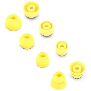 C[s[X C[`bv Beat s Flex Cz p VR 4TCY 4yA YCG[iFlex Yellowj