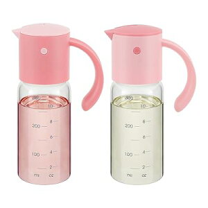 IC{g ݖ sNF tꂵȂ 300ml ϔMKX XeX IC|bgIC e Ў J  rlK[ tꂵȂ{g  {g ƒL