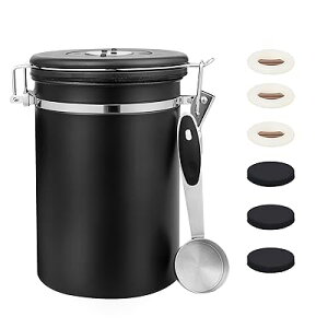 R[q[LjX^[ e XeX R[q[_h~ Ռ t\ Xv[ PrCoutHiۑ   t َq   ۑe ubN 1200/1500/1800m