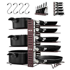 tCpX^h (8d؂ tCpbN tbN4t)  tCp [ X^h 3CXg[@ W cu u \ ȃXy[X hK ϔM uY