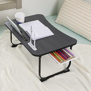 y2025NNEW@\ ܏݃e[uz܂肽 e[u l炵iUSBdΉǏt@jmini table ~je[u [ ȃXy[X ot ԑ ܏ PCX^h 