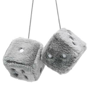 O[ t@W[TCR obN~[p 2.75C` vbV TCR g ݂艺I[ig  CeA obN~[ ANZT[ (O[)