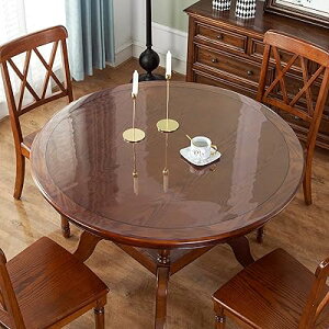  ~` e[uNX  PVC e[u}bg a100cm NA rj[ e[u }bg k݂Ȃ  1.5mm @ h h~ H ϔM TCYI\ (1.5mm, a100cm)