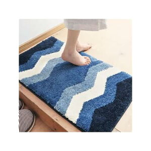 oX}bg 唻 k փ}bg  ӂ}bg (80cm*50cm, ̔g͉^܂-)