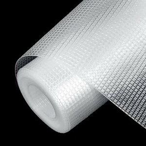 HIV[g 35*400cm VFtCi[ EVA Lrlbg h~ nk΍ ϔM h Lb` LrlbgVFt o ْf\ Ƌی 