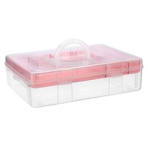 [P[X i[{bNX NAP[X [[P[X jƎ̎[ fXNgbv[{bNX @\ [P[X [{bNX A4{bNX vX`bN Wt t