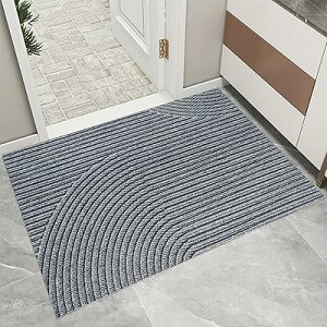 փ}bg k  O D Ƃ ɋ ȒP  pvc}bg   ֊O}bg Xܗpփ}bgƖpփ}bg ~ߕt @}bg 80×12