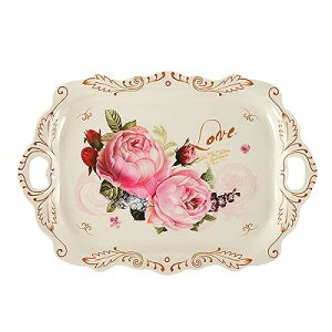 pgC ~ vX`bNg[    [ lp ` ` m gC ׂ~ ~  ~ ԕ KNgC RCg[ ނKg[ LbVgC 