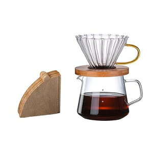 400ml 600ml R[q[T[o[ hbvR[q[T[o[ nhhbvR[q[T[o[ ϔMAϊ zEfVJKXޗ ŁA (600ml, )