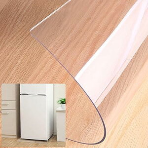 ① }bg PVCLYh~ ݖh~ یV[g 53*62cm 2 mmt[O h~~ F  k݂Ȃ ϐk ` @Kp ( 2mm, STCY 53×62cm `200LNX)