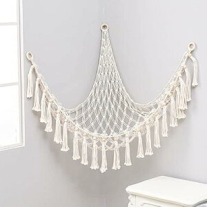 nbN [lbg q[ ݂艺 ʂ D Op`ؐr[Y ^bZt q ʂ [ p [ Еt 120x120x140cm