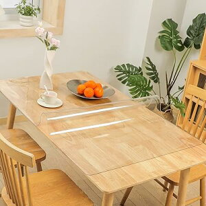 PVC  e[uNX rj[NX e[u}bg fXN}bg rj[}bg }bg e[uJo[ 2mm ` H ϔM ϋv h~ TCYI\ 80*160