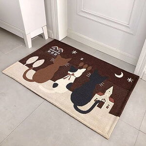 փ}bg ˂ O}bg L    킢 J[ybgrOΉ Lb`}bg ʏ}bg ւ܂ 􂦂 ׂ~ ϖՐ ~ 50x80cm J