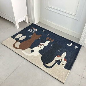 փ}bg ˂ O}bg L    킢 J[ybgrOΉ Lb`}bg ʏ}bg ւ܂ 􂦂 ׂ~ ϖՐ ~ 50x80cm lCr[