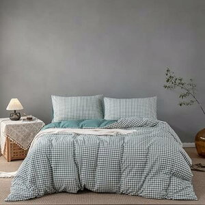 zcJo[ 4_Zbg Z~_u |zcJo[ {bNXV[c Jo[ mEap 2Wbp[ 100}CNt@Co[ s[`XLH 􂢑ւ^Cv(O[E`Fb