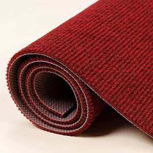 փ}bg O  ~ Ɩp DƂ z  L~}b ~߃}bg `FA}bg ^C}bgJ[ybg ΍(bh 60*90)