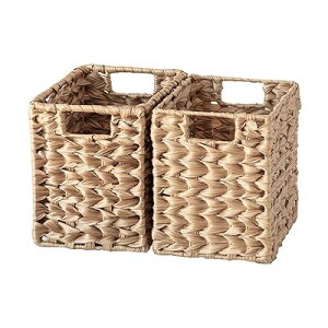 [oXPbg ܂肽 TCN[ 19×s26×24cm ҂  t [oXPbg {bNX   [   O P[X VRf  (