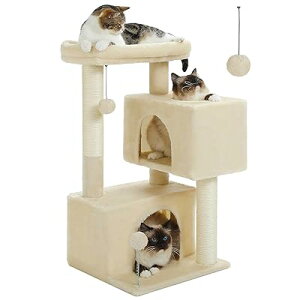 Lbg^[ Ⴂ  ~j X ^Lp L^[ ܌ RpNg ܂Ƃ|[ LnEX2 u  VjAL VL qL o₷ VRTCU t L