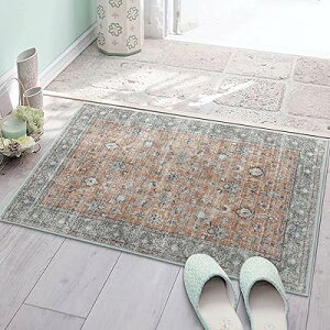 փ}bg  􂦂 yV 5080cm I[V[YKp  ӂӂ oX}bg  ~ z O}bg ᔽ h O DƂ AeB[N ` hL y 