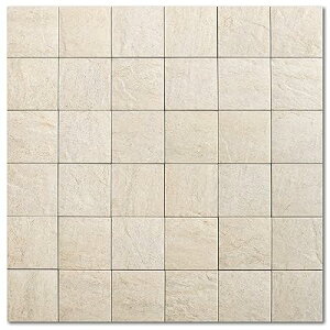 嗝Β ^CV[ Lb`^CV[gUCN^CV[ ϔM h ǃpli5  x[Wj