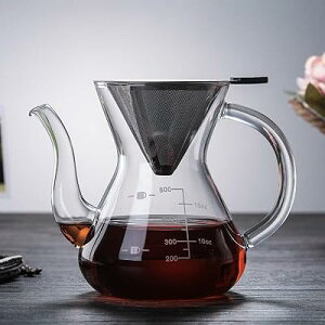 R[q[T[o[ hbvR[q[T[o[ nhhbvR[q[T[o[ ϔMAϊ zEfVJKXޗ (Beak 500ml)