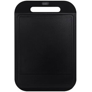 ܂Ȕ  Ȃ H@Ή ה y ϔM Rۂ܂Ȃ ȃXy[X ʎg ~ߕt mXbvJbeBO{[h IV y AEghAK {fUC 40.0*26.9*1.0cm