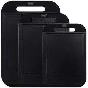 ܂Ȕ  H@Ή ה ϔM OZbg ȂJbeBO{[h o[t ʎgp܂Ȃ 傫TCY mXbv zv[g(3Zbg S/M/L)