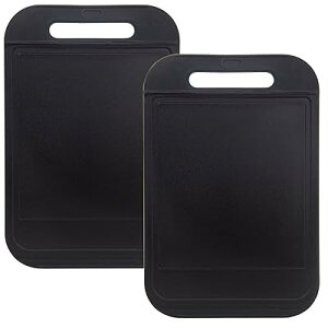 ܂Ȕ mXbv HΉ ~ RۉH hJr ϔM IV y [ ȃXy[X ʎg o[t AEghA o[xL[ LvKp JbeBO{[h Lb`