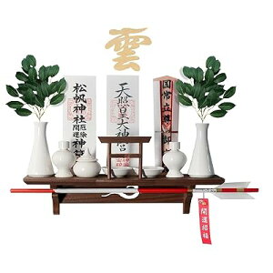 _I Ǌ|p_I __I yubNEH[ibg_I&_ZbgzD  j _Ђ₨̂D ȃubNEH[ibg VR  _Dz_[ JȂ 