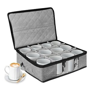 R[q[JbvI[KiCU[Ad؂t}OJbv{bNXAvȃnhtX^bLO\ȃn[hVFJbv{bNXA12̃}OJbv܂̓OX[łe