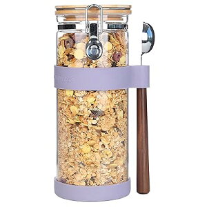 R[q[LjX^[ KX R[q[ۑet̃Xv[  C{g ۑr Hiۑ{ge   g 蓤 KXт 1500ML p[v