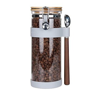 R[q[LjX^[ KX R[q[ۑet̃Xv[  C{g ۑr Hiۑ{ge   g 蓤 C KXт 1500ML O[