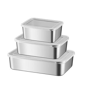 obg3_ZbgWt[^XeX [^p^obgۑe풲3TCY