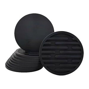 R[X^[VR  10ZbgȂ H󂯎~߂ ϔM ~ ~`10cm (XgCv^Cv)