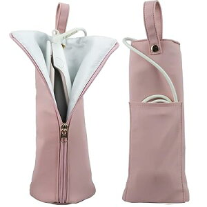 wAAC P[X [ ygăXO[zwAAC|[` ϔM 300x ݂艺 ^  ~jA s ϔMf R[h[|Pbgt (sN)