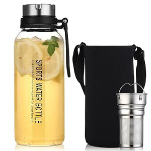 KX{g EH[^[{g  1bg 1.5bg e t {g KX X|[c{g jp L Rh~ ϔMKX ₷ ItBX/