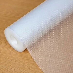 HIV[g 44.5x500cm  V[g oV[g Lb`}bgڒܕsv ْf\ EVA ϔMAhAh HI^o^Lb`ɓKp Ƌیi&Sj