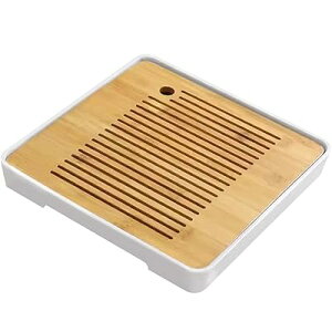   |v[g  eB[g[  M  [ ͎O\   r (XNGAEE28cm)