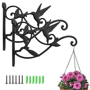 ApuPbg nK[ ACA uPbgtbN nMO  S v^[nK[ A |tbN p 䟭 ubN ݂艺 K[f O nMOv^[p 