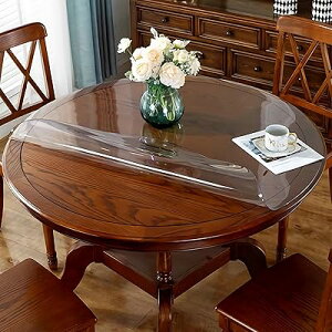  e[uNX ~` e[u}bg  2mm ~` a80cm rj[V[g PVC ی^ e[uNX   e[u}bg hϖϔM ȒP