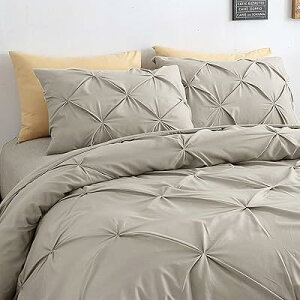 QJo[Zbg zcJo[Zbg 3_Zbg _C^bNԕ xbhJo[  􂦂 |zcJo[ {bNXV[c Jo[ 킢 zc΁[ mEap s[`XL