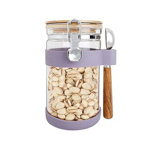 KKC KXibc ۑe  KX LjX^[ Xv[tǂ R[q[ ̗t   veC  Ȃǂ̊ۑ̂ɓKĂ܂ 1200ML